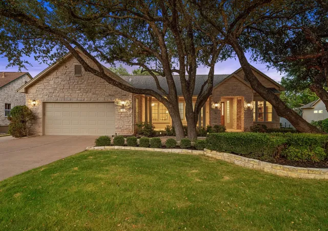 Photo 1 of Single family home for sale at 103 Black Walnut Cir, Georgetown, TX 78633 | MLS# 4441977 | Listing updated on 2026-09-13