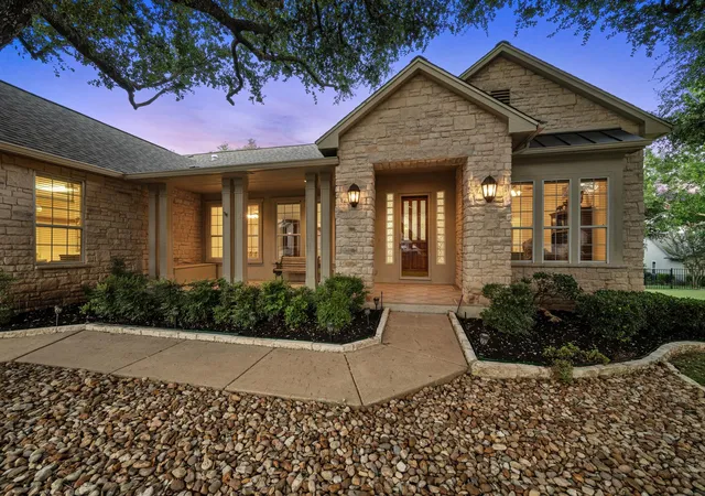 Photo 2 of Single family home for sale at 103 Black Walnut Cir, Georgetown, TX 78633 | MLS# 4441977 | Listing updated on 2026-09-13
