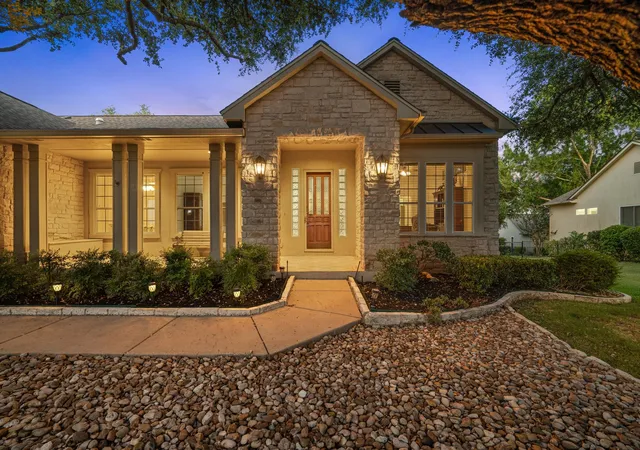 Photo 3 of Single family home for sale at 103 Black Walnut Cir, Georgetown, TX 78633 | MLS# 4441977 | Listing updated on 2026-09-13
