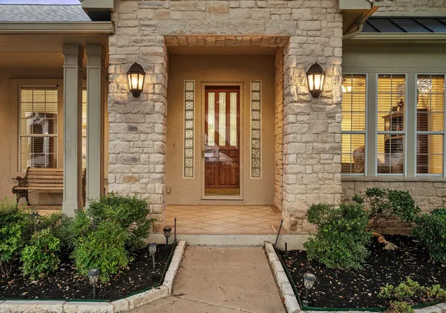 Photo 3 of Single family home for sale at 103 Black Walnut Cir, Georgetown, TX 78633 | MLS# 4441977 | Listing updated on 2026-09-13
