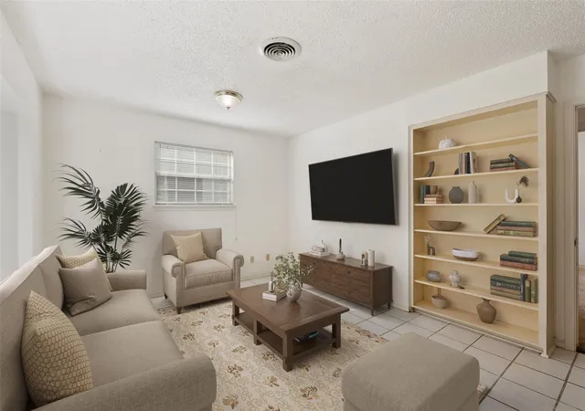 Photo 2 of Single family home for sale at 1509 Weyford Dr, Austin, TX 78757 | MLS# 6172443 | Listing updated on 2026-09-14