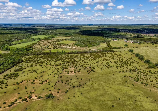 Photo 3 of Land for sale at 00 County Rd 287 (lot 1), Liberty Hill, TX 78642 | MLS# 1228675 | Listing updated on 2026-09-14