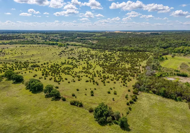 Photo 3 of House for sale at 00 County Rd 287 (lot 1), Liberty Hill, TX 78642 | MLS# 1228675 | Listing updated on 2026-09-14
