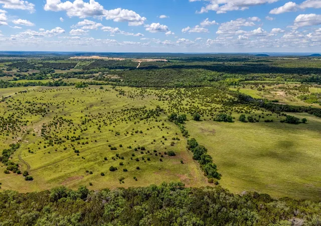 Photo 4 of House for sale at 00 County Rd 287 (lot 1), Liberty Hill, TX 78642 | MLS# 1228675 | Listing updated on 2026-09-14