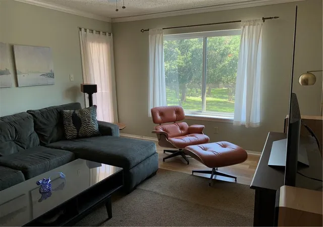 Photo 1 of Condo for sale at 8210 Bent Tree #226, Austin, TX 78759 | MLS# 6033776 | Listing updated on 2026-09-09