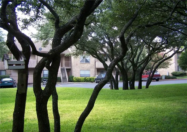 Photo 1 of Condo for sale at 8210 Bent Tree #226, Austin, TX 78759 | MLS# 6033776 | Listing updated on 2026-09-09