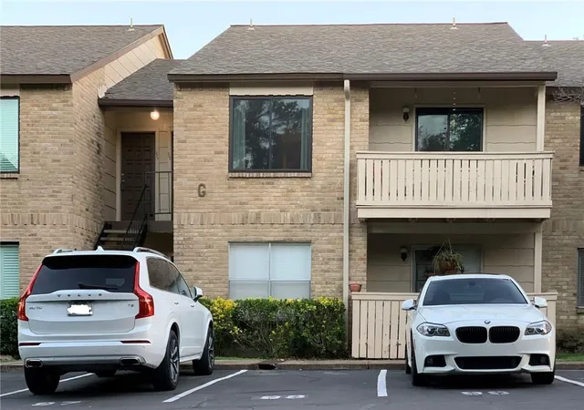 Photo 3 of Condo for sale at 8210 Bent Tree #226, Austin, TX 78759 | MLS# 6033776 | Listing updated on 2026-09-09