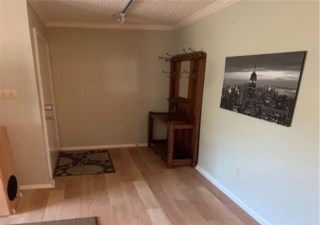 Photo 4 of Condo for sale at 8210 Bent Tree #226, Austin, TX 78759 | MLS# 6033776 | Listing updated on 2026-09-09
