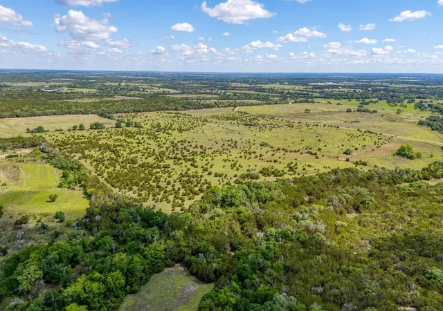 Photo 2 of Land for sale at 00 County Rd 287 (lot 2), Liberty Hill, TX 78642 | MLS# 1052478 | Listing updated on 2026-09-11