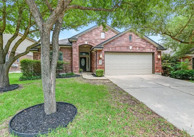 Photo 2 of Single family home for sale at 10009 Buffalo Lake Ln, Austin, TX 78747 | MLS# 7000035 | Listing updated on 2026-10-15