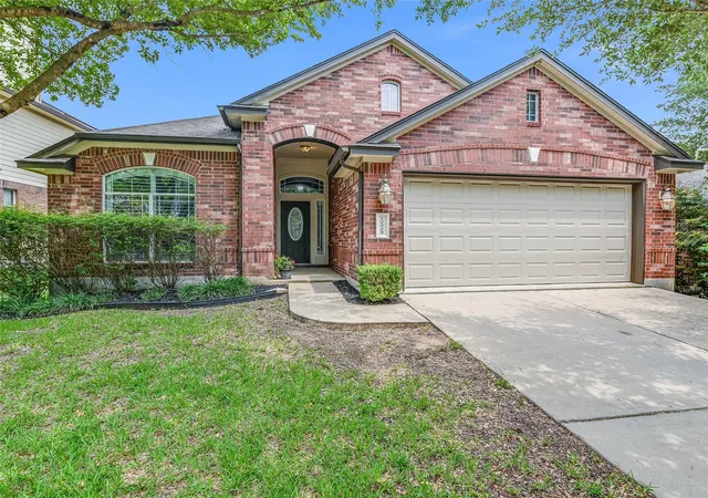 Photo 3 of Single family home for sale at 10009 Buffalo Lake Ln, Austin, TX 78747 | MLS# 7000035 | Listing updated on 2026-10-15