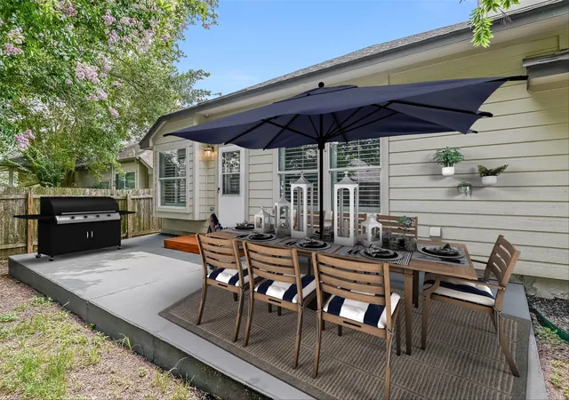 Photo 3 of Single family home for sale at 10009 Buffalo Lake Ln, Austin, TX 78747 | MLS# 7000035 | Listing updated on 2026-10-15