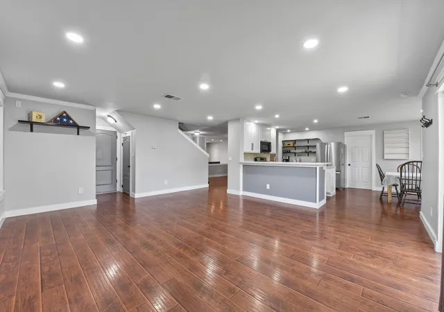 Photo 1 of Single family home for sale at 3821 Tailfeather Dr, Round Rock, TX 78681 | MLS# 3342299 | Listing updated on 2026-09-14