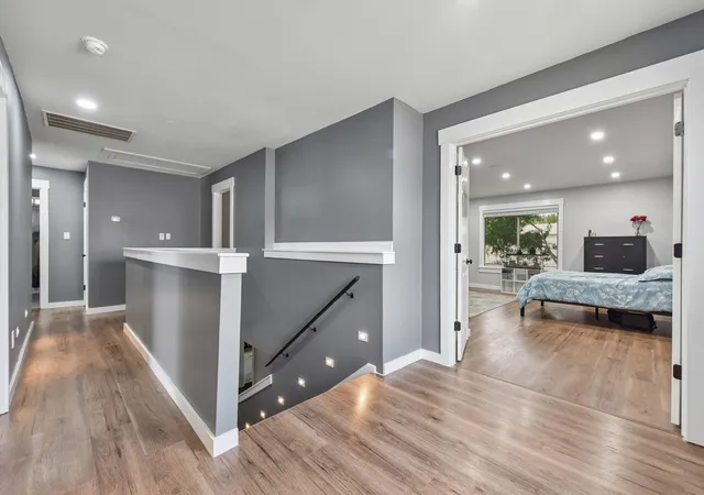 Photo 3 of Single family home for sale at 3821 Tailfeather Dr, Round Rock, TX 78681 | MLS# 3342299 | Listing updated on 2026-09-14