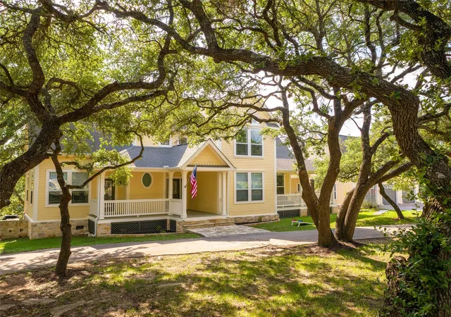Photo 1 of Single family home for sale at 223 Twidwell, Dripping Springs, TX 78620 | MLS# 2483130 | Listing updated on 2026-09-11