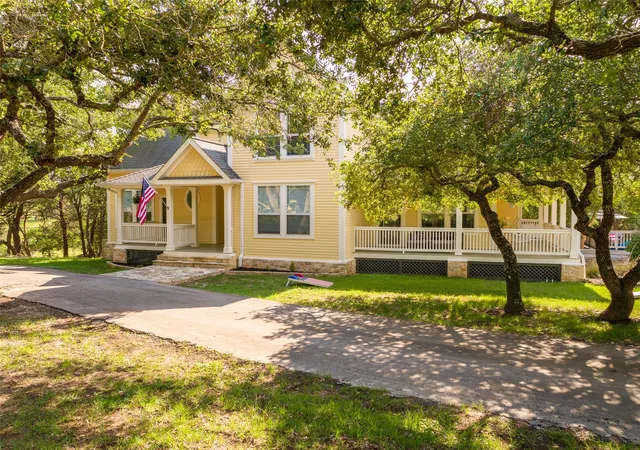 Photo 2 of Single family home for sale at 223 Twidwell, Dripping Springs, TX 78620 | MLS# 2483130 | Listing updated on 2026-09-11