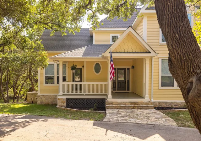 Photo 3 of Single family home for sale at 223 Twidwell, Dripping Springs, TX 78620 | MLS# 2483130 | Listing updated on 2026-09-11