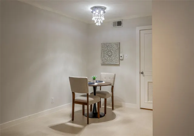 Photo 4 of Condo for sale at 7920 Rockwood Ln #216, Austin, TX 78757 | MLS# 1819389 | Listing updated on 2026-09-15