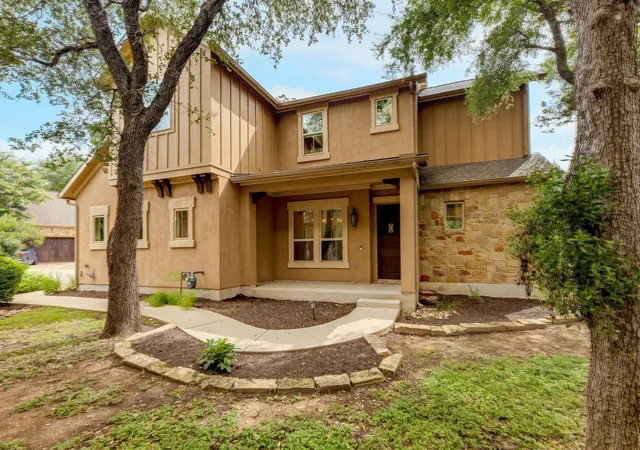 Photo 1 of Sale Pending at 12301 Canera Ct, Austin, TX 78748 | MLS# 5537471 | Listing updated on 2026-09-24
