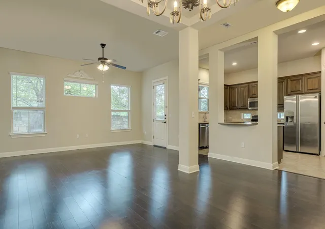 Photo 2 of Sale Pending at 12301 Canera Ct, Austin, TX 78748 | MLS# 5537471 | Listing updated on 2026-09-24
