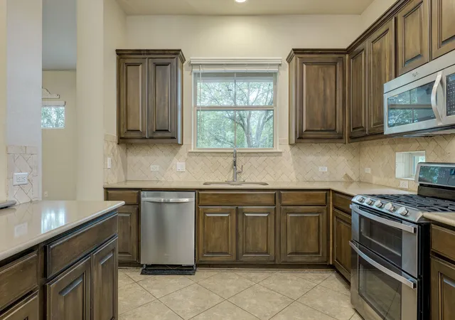Photo 3 of Sale Pending at 12301 Canera Ct, Austin, TX 78748 | MLS# 5537471 | Listing updated on 2026-09-24