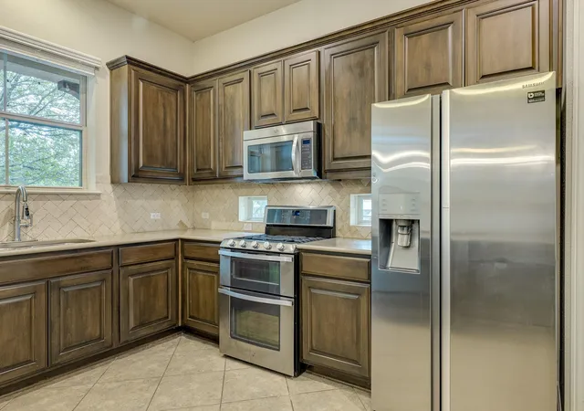 Photo 3 of Sale Pending at 12301 Canera Ct, Austin, TX 78748 | MLS# 5537471 | Listing updated on 2026-09-24