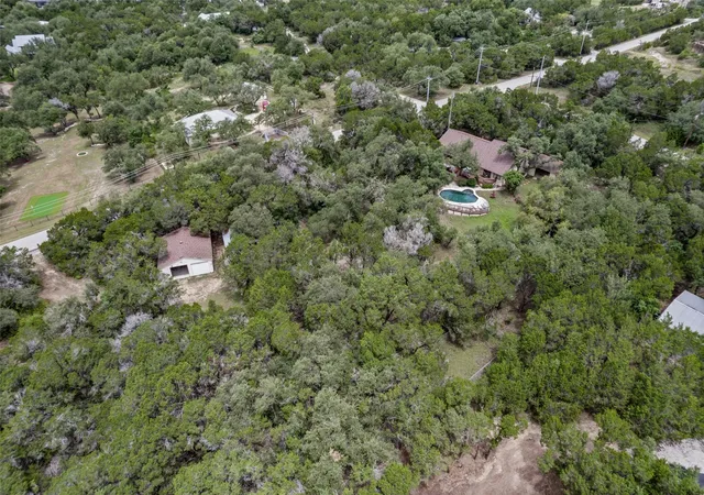 Photo 3 of Single family home for sale at 5311 Avispa Way, Austin, TX 78738 | MLS# 8723748 | Listing updated on 2026-09-11
