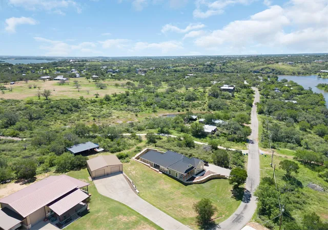 Photo 3 of Single family home for sale at 908 Sandy Mountain Dr, Sunrise Beach, TX 78643 | MLS# 8796705 | Listing updated on 2026-09-14