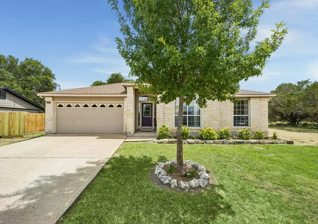 Photo 1 of Single family home for sale at 20701 Camel Back St, Leander, TX 78645 | MLS# 6398406 | Listing updated on 2026-09-14