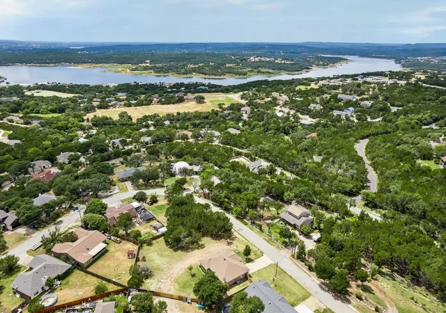 Photo 3 of Single family home for sale at 20701 Camel Back St, Leander, TX 78645 | MLS# 6398406 | Listing updated on 2026-09-14