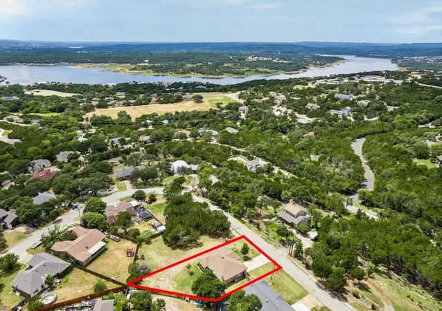 Photo 3 of Single family home for sale at 20701 Camel Back St, Leander, TX 78645 | MLS# 6398406 | Listing updated on 2026-09-14