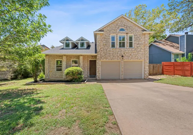 Photo 1 of Single family home for sale at 4519 Sidereal Dr, Austin, TX 78727 | MLS# 2763115 | Listing updated on 2026-10-27