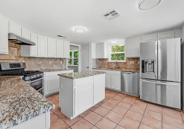 Photo 3 of Single family home for sale at 4519 Sidereal Dr, Austin, TX 78727 | MLS# 2763115 | Listing updated on 2026-10-27