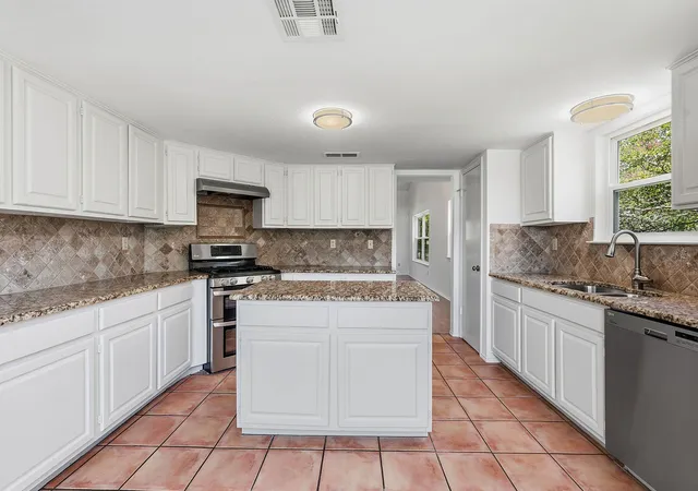 Photo 4 of Single family home for sale at 4519 Sidereal Dr, Austin, TX 78727 | MLS# 2763115 | Listing updated on 2026-10-27