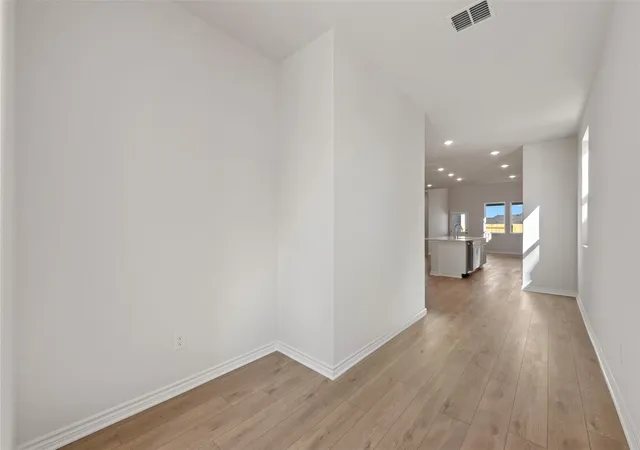 Photo 3 of Single family home for sale at 160 Ranier Way, Dripping Springs, TX 78620 | MLS# 3303663 | Listing updated on 2026-09-09