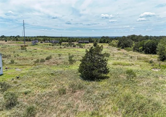 Photo 3 of Land for sale at Lot 4 Fox Ln, Lockhart, TX 78644 | MLS# 9056786 | Listing updated on 2026-09-11