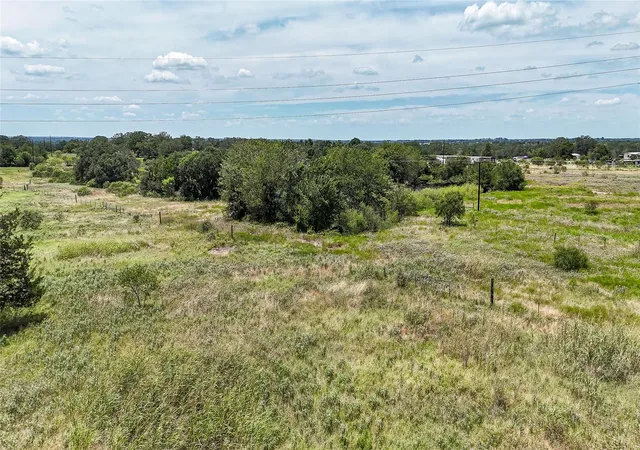 Photo 3 of Land for sale at Lot 4 Fox Ln, Lockhart, TX 78644 | MLS# 9056786 | Listing updated on 2026-09-11