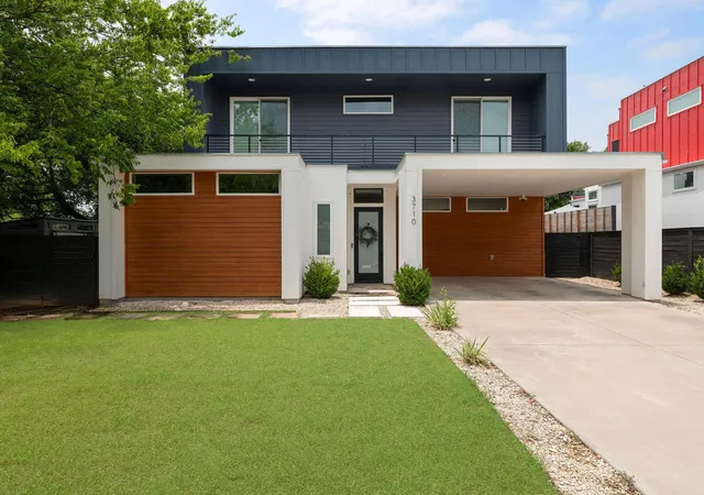 Photo 1 of Single family home for sale at 3710 Manorwood Rd, Austin, TX 78723 | MLS# 7078652 | Listing updated on 2026-09-12