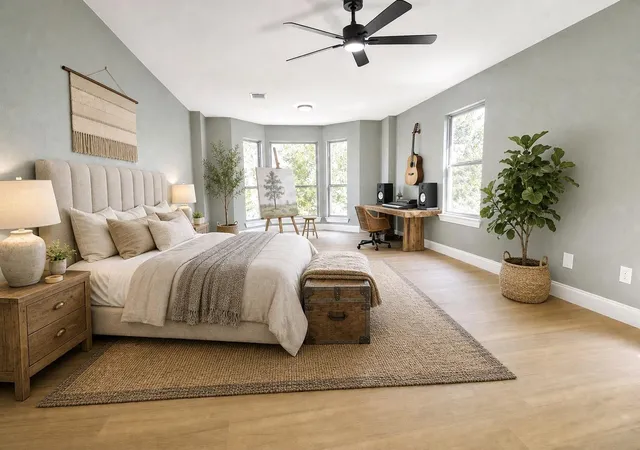 Photo 3 of Single family home for sale at 1309 Rambling Cv, Cedar Park, TX 78613 | MLS# 7492786 | Listing updated on 2026-09-22
