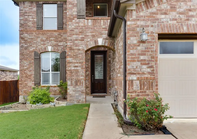 Photo 3 of Sale Pending at 1059 Toltec Trl, Georgetown, TX 78626 | MLS# 4007338 | Listing updated on 2026-09-15