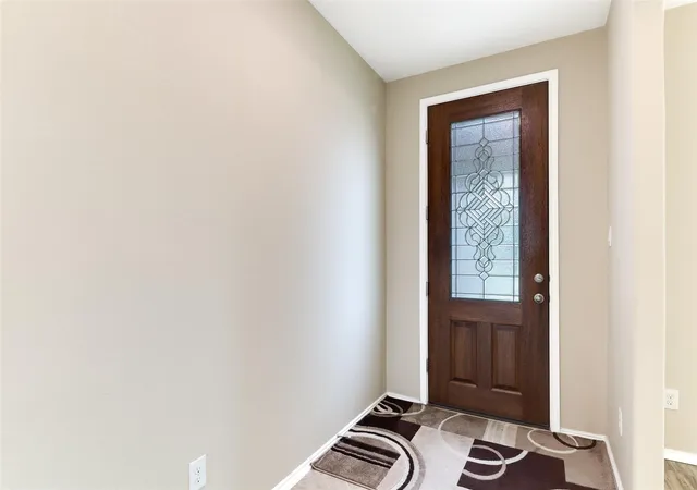 Photo 3 of Sale Pending at 1059 Toltec Trl, Georgetown, TX 78626 | MLS# 4007338 | Listing updated on 2026-09-15
