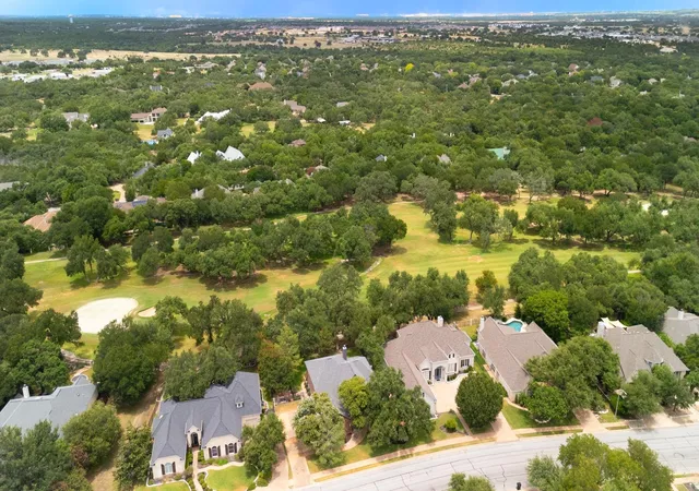 Photo 3 of Single family home for sale at 430 Champions Dr, Georgetown, TX 78628 | MLS# 2677055 | Listing updated on 2026-10-02
