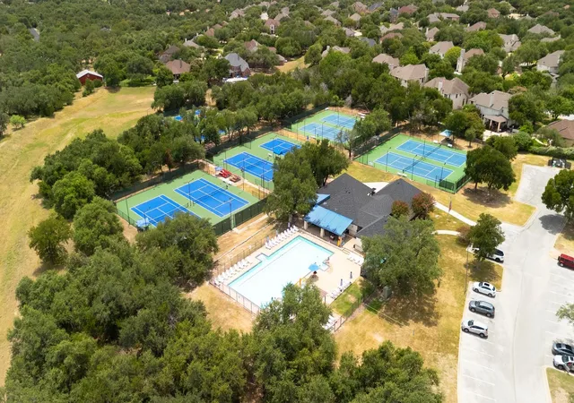 Photo 40 of Single family home for sale at 430 Champions Dr, Georgetown, TX 78628 | MLS# 2677055 | Listing updated on 2026-10-02