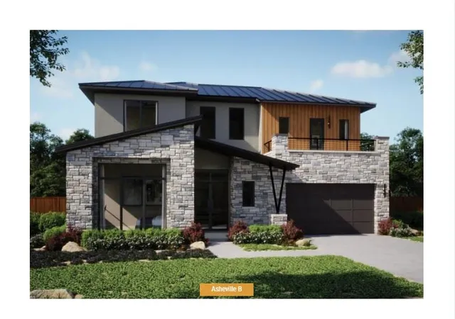 Photo 1 of Sale Pending at 6008 Adhara Pass, Austin, TX 78730 | MLS# 9156683 | Listing updated on 2026-09-09