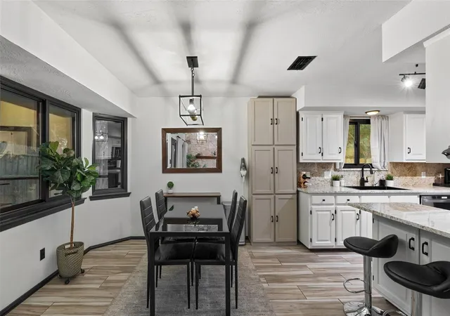 Photo 3 of Single family home for sale at 1705 Wild Horse Ln, Round Rock, TX 78681 | MLS# 8090839 | Listing updated on 2026-09-14