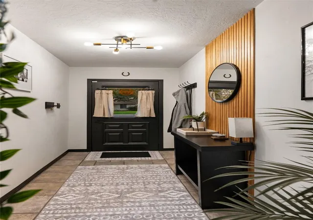 Photo 2 of Single family home for sale at 1705 Wild Horse Ln, Round Rock, TX 78681 | MLS# 8090839 | Listing updated on 2026-09-25
