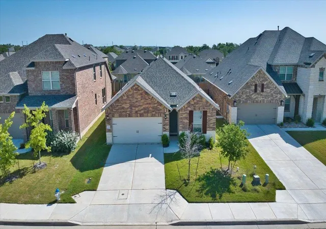 Photo 1 of Single family home for sale at 104 Raleigh Dr, Georgetown, TX 78633 | MLS# 8649071 | Listing updated on 2026-10-09
