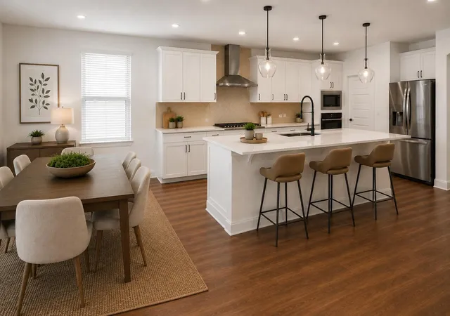 Photo 3 of Single family home for sale at 104 Raleigh Dr, Georgetown, TX 78633 | MLS# 8649071 | Listing updated on 2026-10-09
