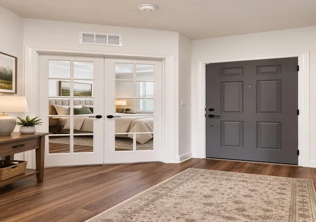 Photo 4 of Single family home for sale at 104 Raleigh Dr, Georgetown, TX 78633 | MLS# 8649071 | Listing updated on 2026-10-09