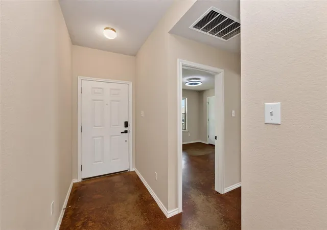 Photo 3 of Single family home for sale at 1480 Twin Cv, Kyle, TX 78640 | MLS# 8108292 | Listing updated on 2026-10-08